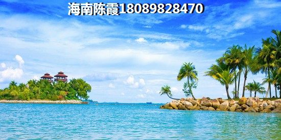 海南儋州哪些项目冬季不潮湿？
