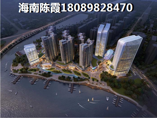 九鼎·水郡楼盘配套优势分析~