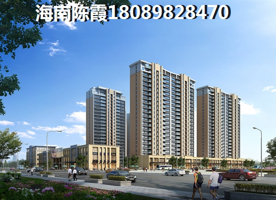 “候鸟”买了左城右海会觉得潮湿吗？