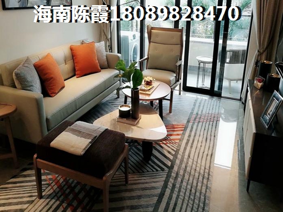 琼海市房价哪里便宜？