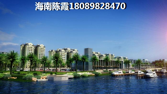 宝泰温泉花园二期房子买了后悔