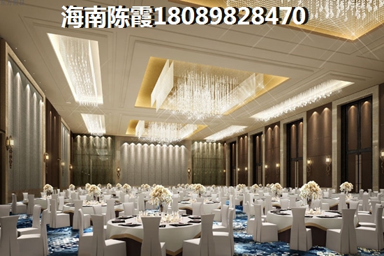 2025现代大厦(总部商务写字楼)买房是赚还是亏？
