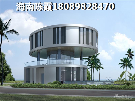 东方东方假日房子怎么样？