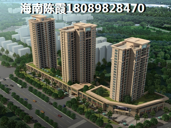 凯莱·澜风雅筑房价还会涨