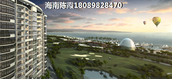 东方房价继续上涨的因素是什么