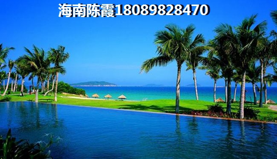海南三亚崖州区房价今后是不是跌？
