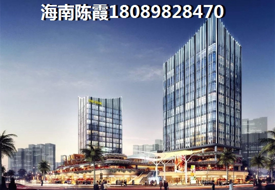 名仕湾2025年限购吗？