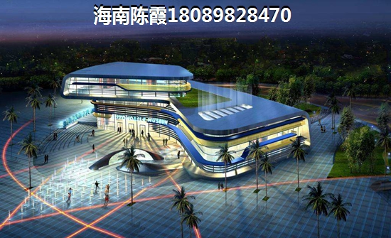 广粤锦泰·首座是否满足生活需求？