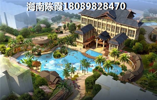 三亚很潮湿吗?是否需要除湿机