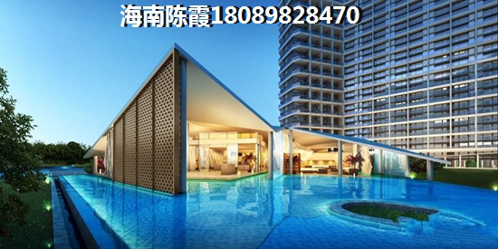 乐东县九所镇怎么样
