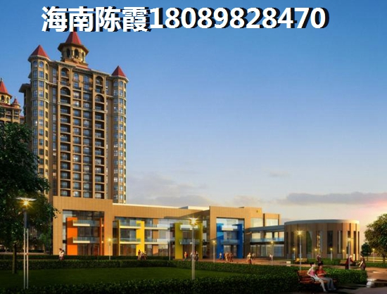 2025白沙海景房大全