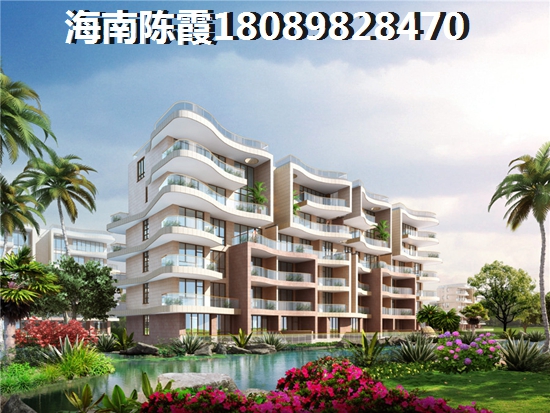 海南红树湾湿地公园图片