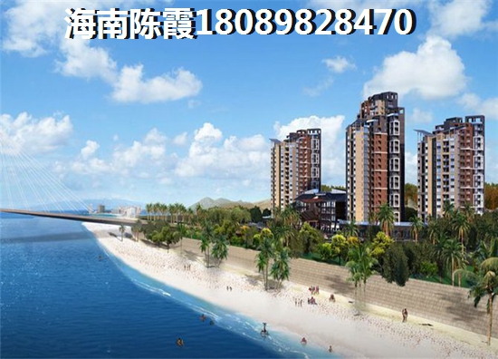 东海岸的商铺