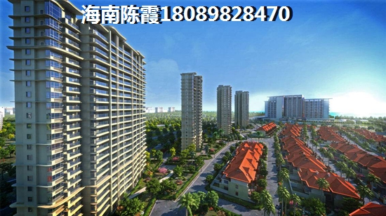 海南儋州白鹭湾房价走势图
