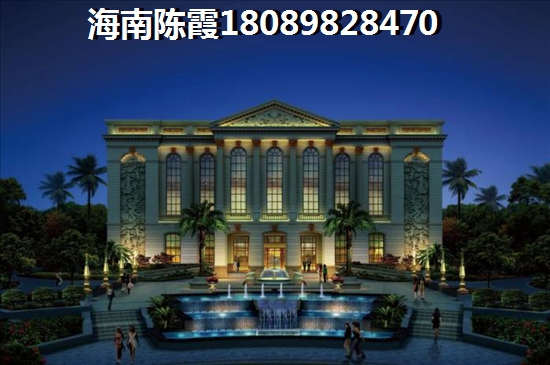 如今吾悦广场最新房价！