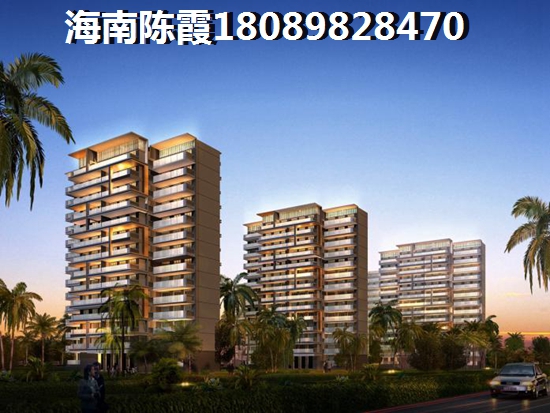 2025年都市欧情房价会跌吗？