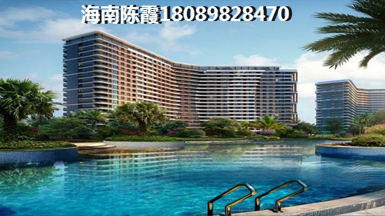 钻石广场怎么样？
