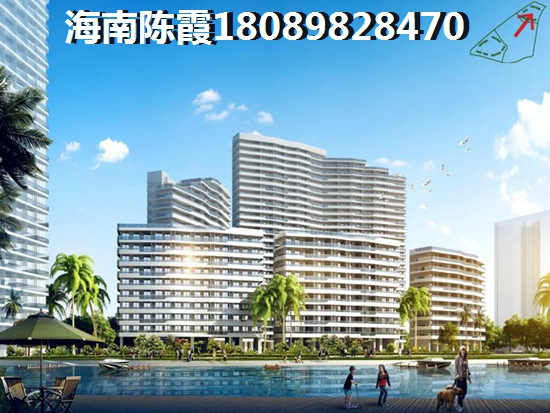 海南海口气候真的很潮湿吗？