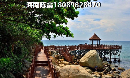 顺泽福湾项目怎么样？