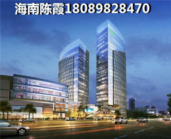 2025公园湖畔海景房价格！