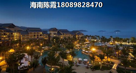 迈乡水韵金江买房靠谱吗？