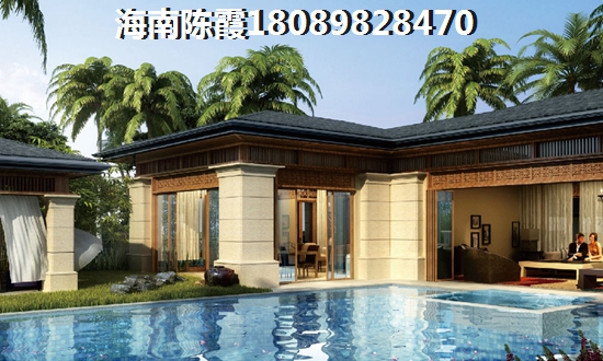 海南买房过冬成奢想