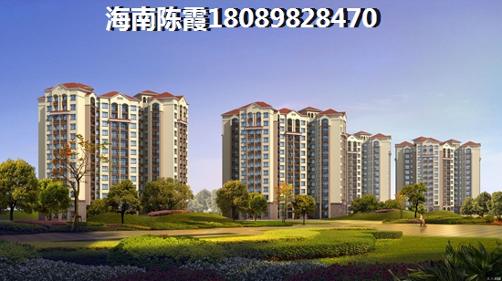 成信世代雅居二手房在售小户型