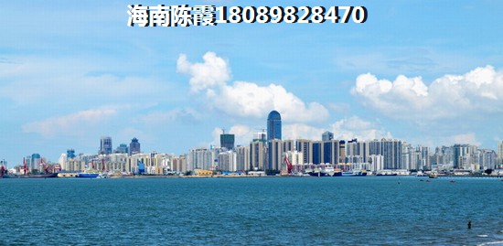 挑选城市海岸三期二手房攻略指南