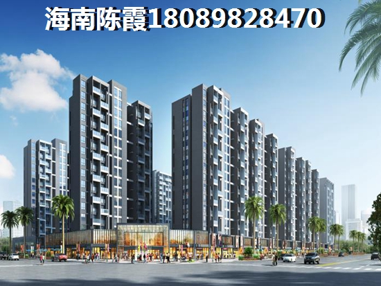 中视万泉湾楼盘怎样？
