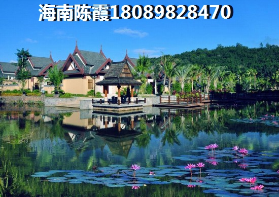 兴隆忆云山水产权式温泉假日酒店二手房房价为何这么高