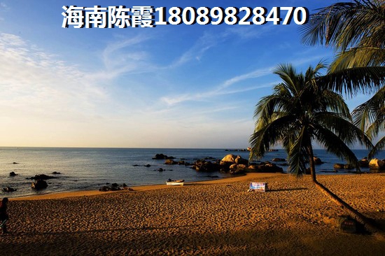 亿嘉国际的房价2025年是涨还是跌