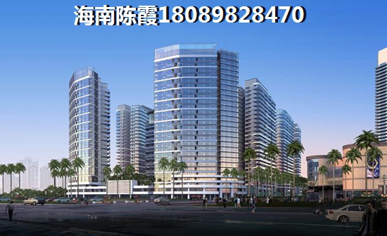 富仕苑买房怎么贷款？