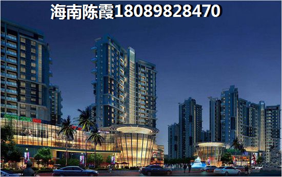 海南文昌适合养老的地区