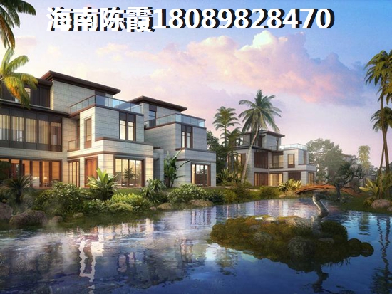 怎么样挑选文博映樾二手房（自住装修）
