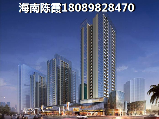 琼海市气候适合北方人居住吗？