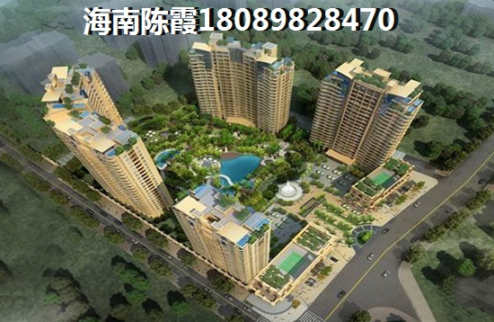 广物雅拉湖畔二手房在售房价信息