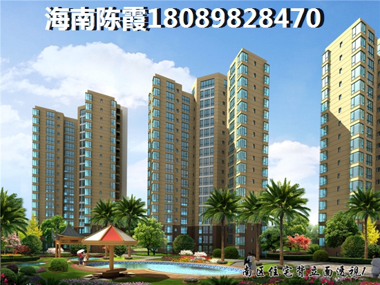 海南常年潮湿吗？