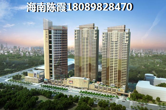 南海阳光海景房2025最新价格！