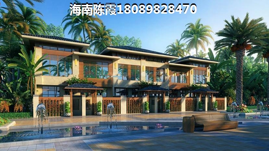 2025年御景鸿世纪雅居房价会涨还是会跌