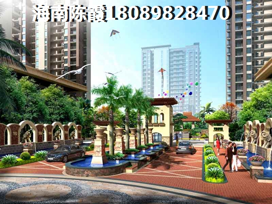 吉利大厦往后房价是涨还是跌？