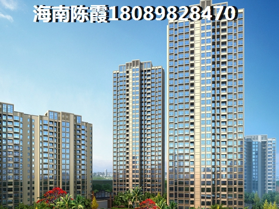丽海阳光2025现状~