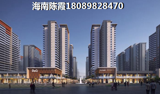 2025年在海南澄迈购房还有升值空间吗？