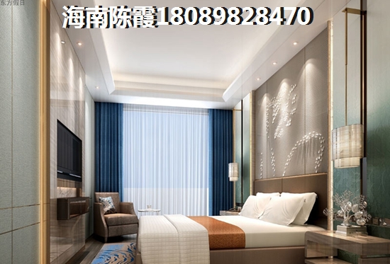 中发四季花园房价现在多少？