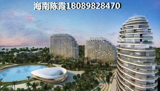 天朗椰岛小城的开发商是哪家？