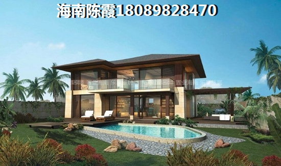 海南公园88号性价比最好