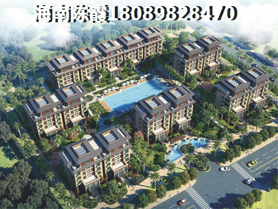 四季春城5期不老泉2025房价趋势