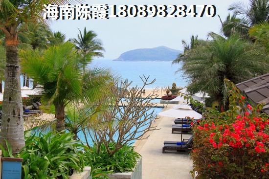 乐东绿地的房产买还是不买