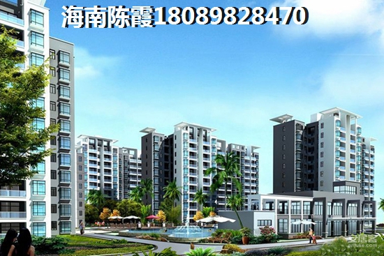曼特宁温泉酒店公寓房价怎么样？