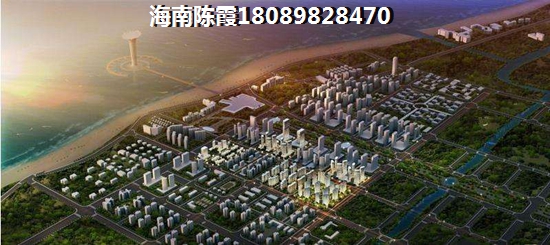 中海·明德里最新价格多少？