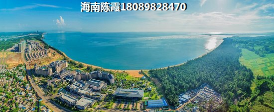 泰鑫花园买房好不好？